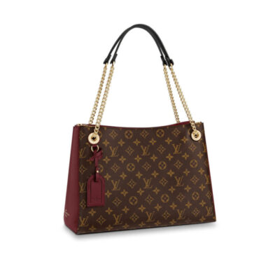 Replica Louis Vuitton Surene Mm M44540 M43772 M43864 M43773